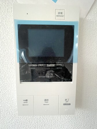 Mark Duo大和田Iの物件内観写真